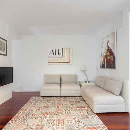 شقة Art House Granvia برشلونة المظهر الخارجي الصورة